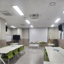 [화성시민대학] 노인 미술 심리상담 자격증 2급 과정 | 광명7동 행정복지센터 실버인지체조지도자 자격증과정 무료특강 신청하세요.