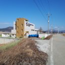 미천1리 이미지