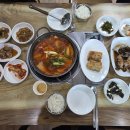 궁전갈치찜 이미지