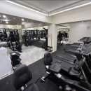 세류헬스장 이미지