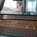 장유중학교 이미지