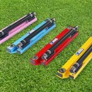 (주)한민경테크 이미지