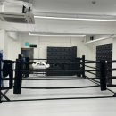 라이프복싱 방이역점 이미지