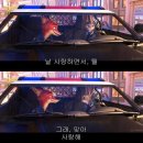 잠비 이미지
