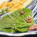 육회야문연어부천 - 부천시 소사구 은성로76번길 12 | 육회야문연어부천