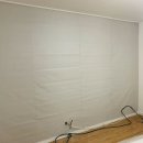 대우프라자 이미지