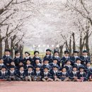 루비츠스튜디오 이미지