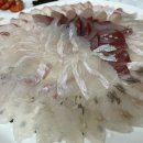 싱글벙글횟집 이미지