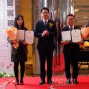 (주)이스트헬스케어 이미지