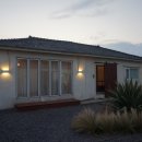 집 머무는 이미지