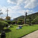 주나펜션 이미지