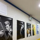 홍콩 뉴 뮤직 앙상블 | 산본 작곡레슨 배우고 싶다면 뉴웨이브뮤직아카데미 후기