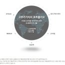 에스티28 이미지