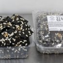 김부자푸드 이미지