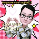 드림장례토탈서비스