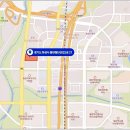 화성1번지 공인중개사사무소 이미지