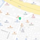 프로포즈365과일야채 - 은평구 통일로 731 | 프로포즈365과일야채