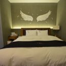 예스무인텔 이미지