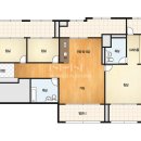 (주)신명정보 이미지