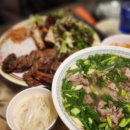 (주)홈플러스 파주운정점 이미지