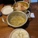 맵수다제대점 이미지