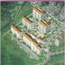 장평주공아파트 1단지 이미지