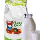 주식회사 이노스 이미지