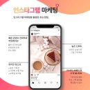 씨와이그룹 이미지