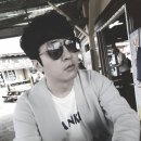 납읍보건진료소 이미지