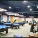 피플당구클럽 - 사천시 선평길 11-6 | 피플당구클럽