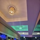 운정노래연습장 이미지