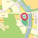 장애인형국민체육센터 이미지