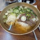 영푸드한식부페 이미지