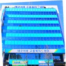 트인세무회계 이미지