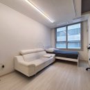 씨유 역삼비엘점 | 역삼역 오피스텔 전세 거주 후기 비엘106 실거래가 확인하기