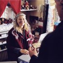 영화천국 이미지