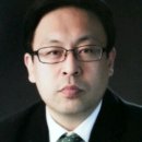 구월1동-22 이미지