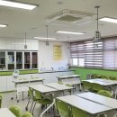 이리남성여자중학교 이미지