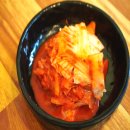 명가한우돈