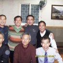 가브리엘음악학원 이미지