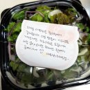 아웃닭 소사벌점 이미지