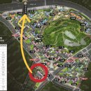 걸포북변역 화장실 이미지