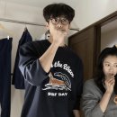 EYE LOVE(아이러브)
