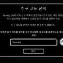IACE 이미지