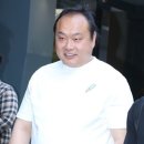 명화비디오방