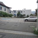 신월동165 이미지