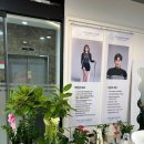 박현경골프아카데미 이미지