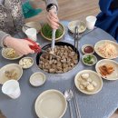 삽교두리원조곱창