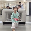 퍼스트 태권도장 이미지