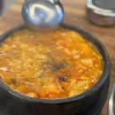 신하회마을 이미지